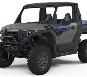 2024 Polaris Polaris XPEDITION XP Premium