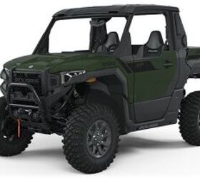 2024 Polaris Polaris XPEDITION XP Ultimate