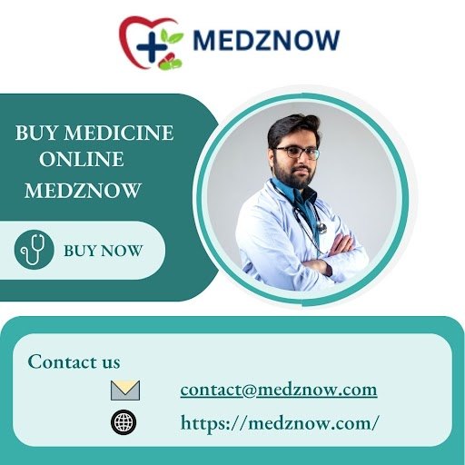 buy oxycodone online trending seamless deal