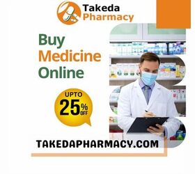 Buy Methadone Online Secure USA To CANADA Shipping
