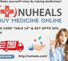 Can You Buy Ambien 5 mg Over The Counter? 24*7 Customer Service, USA