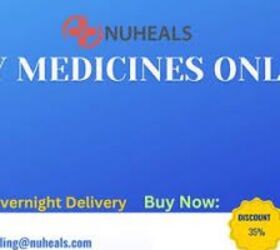 Where To Buy Ambien 5 mg Online Without Prescription? Arkansas