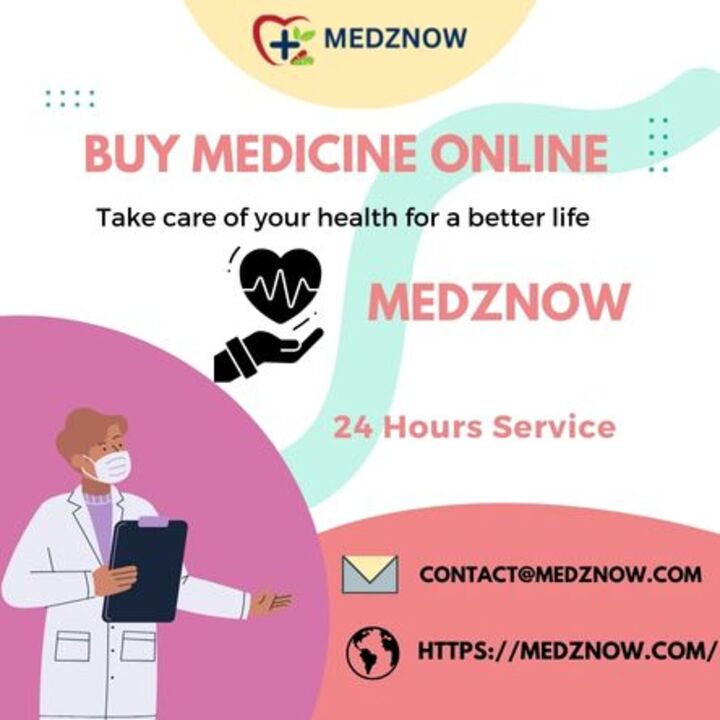order ativan online to get a flat 57 discount at medznow