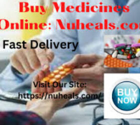 Order Xanax 2 mg Online From USA Without Prescription Now:::