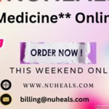 Buy Ambien 5 mg Online Overnight Via Paypal, USA