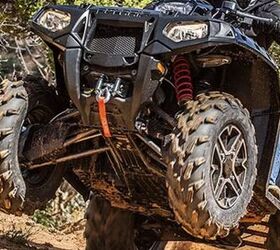 top 10 spring atv maintenance tips, Grease Fittings and Grease Zerks