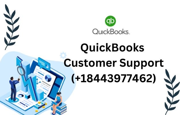intuit quickbooks customer service number 1 844 397 7462