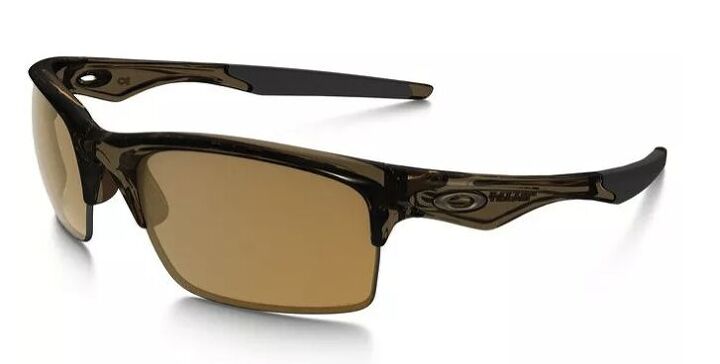 top 10 products for atv fishermen, Polarized Sun Glasses