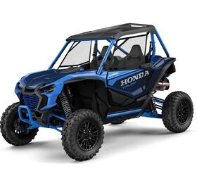 honda talon crowned coolest thing made in south carolina