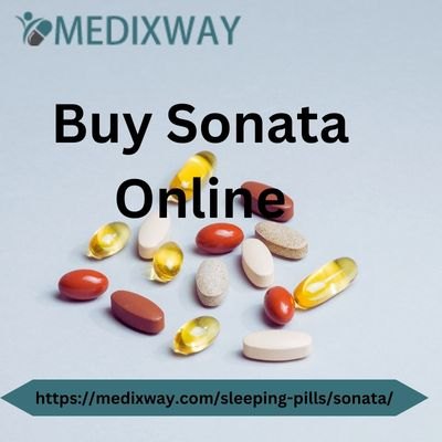 buy sonata online