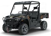 2024 Arctic Cat Prowler Pro Ranch Edition