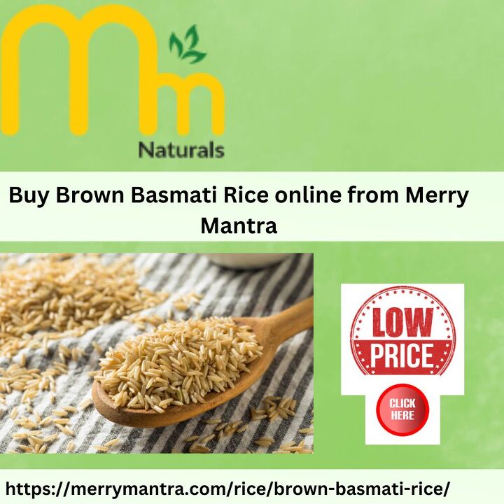buy cumin online from merry mantra