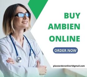 Buy Ambien 10 Mg Online with the Facilities of ➥buy One Get One Sale