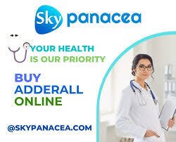 Benefits of ⥂ Purchase Adderall Online ⥂ With Free Prescription �