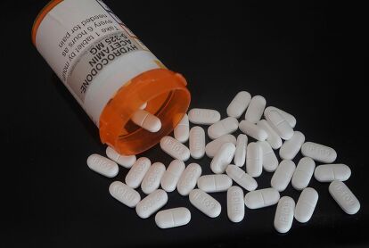 Buy Ambien Without Prescription Online Cheap In Nebraska USA