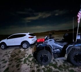 2023 can am outlander 850 dps with 27 hours only