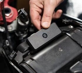 Monimoto Launches Monimoto 9 GPS Tracker for UTV Owners