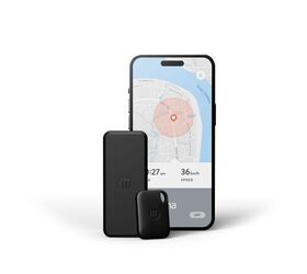 Monimoto Launches Monimoto 9 GPS Tracker for UTV Owners | ATV.com