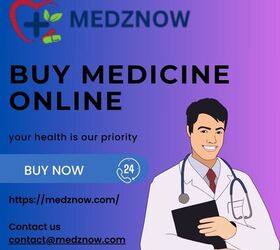 Best Way to Purchase Oxycodone Online »⋞ No Prescription Needed ➤ Verm