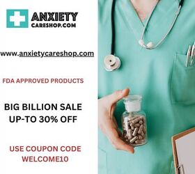 Order Vicodin Online Safely || Experience Effortless Relief