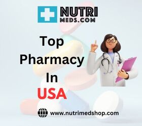 Buy Hydrocodone Online Next Day Shipping By Debit Card Payments