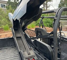 2013 polaris ranger 800 efi crew