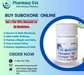 Online Suboxone Doctors Convenient Treatment Options