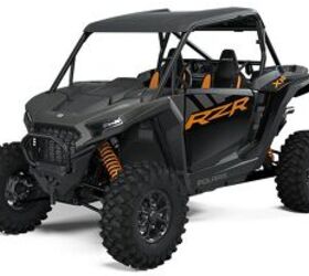 2024 Polaris RZR XP® 1000 Premium