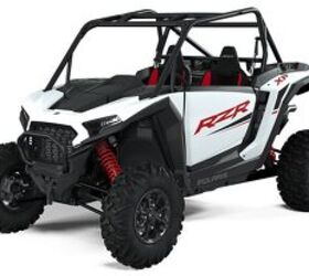 2024 Polaris RZR XP® 1000 Sport