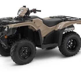 2024 complete atv model guide honda powersports