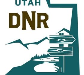 Utah Makes OHV Certificates Digital, Paving Way For Future Permitting