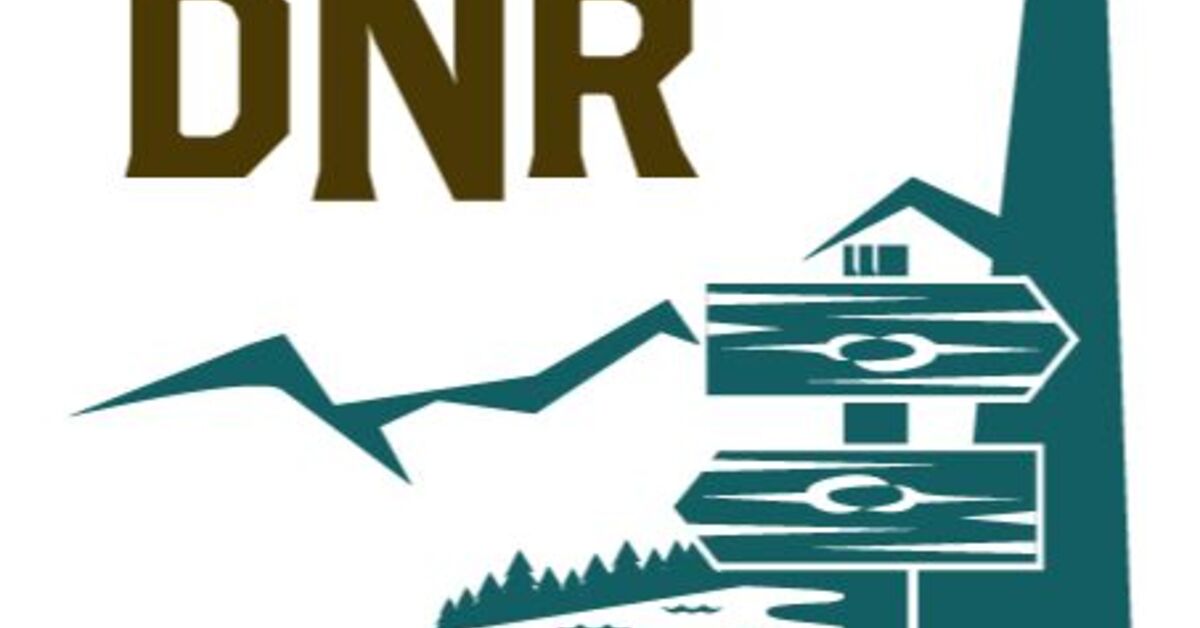 Utah Makes OHV Certificates Digital Paving Way For Future Permitting Utah Makes OHV Certificates Digital Paving Way For Future Permitting