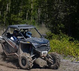 story in photos i sent my sister to rally school, Photo Credit Justin W Coffey WESTx1000