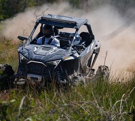 story in photos i sent my sister to rally school, Photo Credit Justin W Coffey WESTx1000