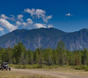 story in photos i sent my sister to rally school, Photo Credit Justin W Coffey WESTx1000