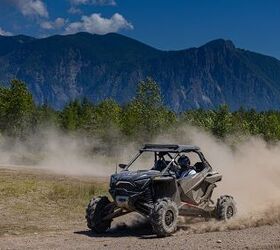 story in photos i sent my sister to rally school, Photo Credit Justin W Coffey WESTx1000