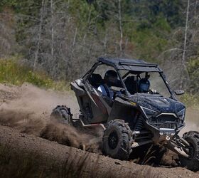 story in photos i sent my sister to rally school, Photo Credit Justin W Coffey WESTx1000