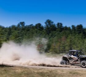 story in photos i sent my sister to rally school, Photo Credit Justin W Coffey WESTx1000