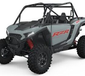 2025 Polaris RZR XP® 1000 Premium