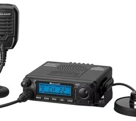 The Argument for GMRS...Is This the Better Way to Stay Connected?