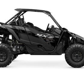 yamaha s full my25 powersports lineup in neat little photo gallery, 2025 YXZ1000R SS XT R