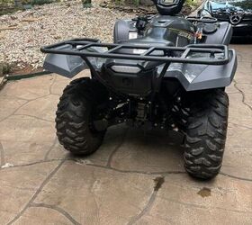 yamaha rd 700