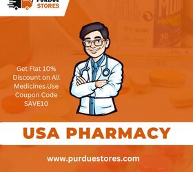 Purchase Opana ER 30mg  Effective Pain Management