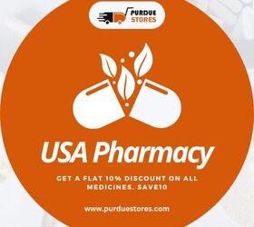 Buy Hydrocodone 10/300mg Online Pharmacists Approved