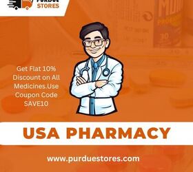 Purchase Oxycontin 40mg Perfect Solution for Pain