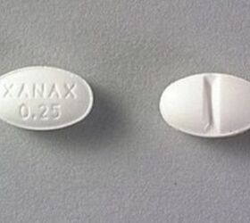 Buy Xanax Online From Now Available in the Arizona