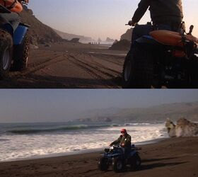 rippin thru time 10 instances of atvs in pop culture 1980s