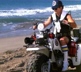 rippin thru time 10 instances of atvs in pop culture 1980s