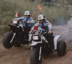 rippin thru time 10 instances of atvs in pop culture 1980s