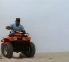 rippin thru time 10 instances of atvs in pop culture 1980s